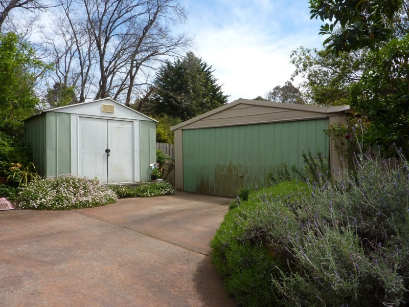1 Bell Street, Montrose VIC 3765