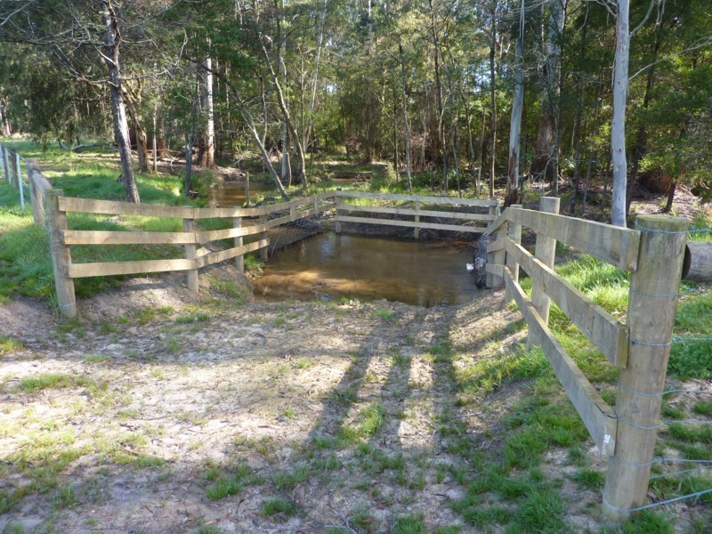 325 Beenak Road, Yellingbo VIC 3139