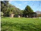 325 Beenak Road, Seville VIC 3139