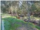 325 Beenak Road, Seville VIC 3139