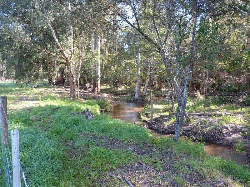 325 Beenak Road, Seville VIC 3139