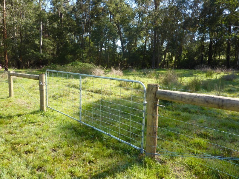 325 Beenak Road, Seville VIC 3139