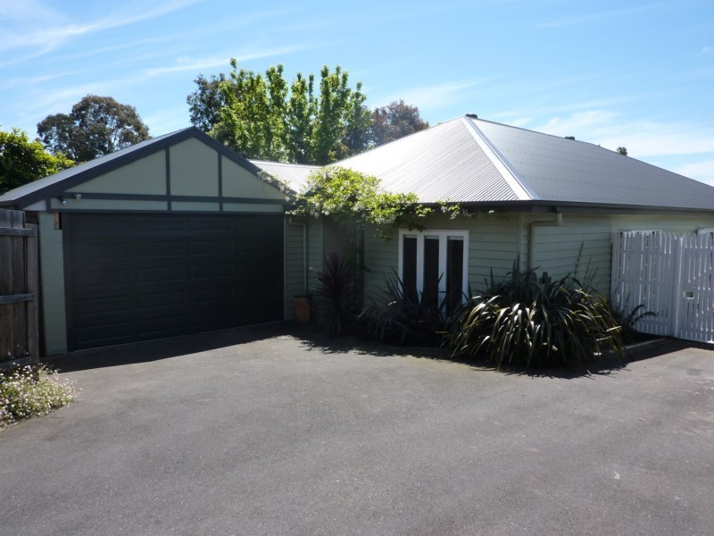 395A Clegg Road, Wandin North VIC 3139