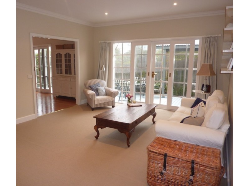 395A Clegg Road, Wandin North VIC 3139