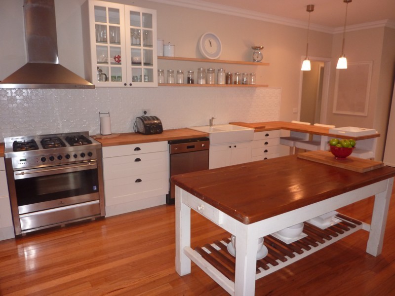 395A Clegg Road, Wandin North VIC 3139