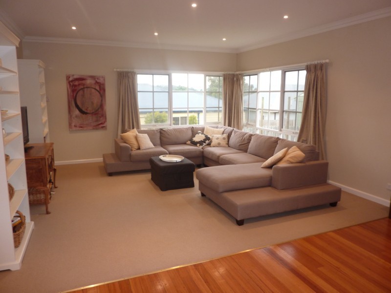 395A Clegg Road, Wandin North VIC 3139