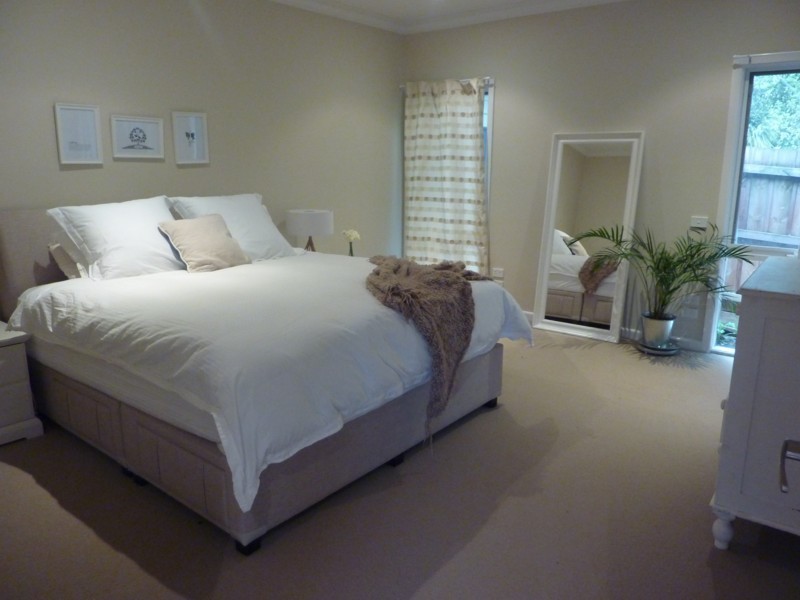 395A Clegg Road, Wandin North VIC 3139