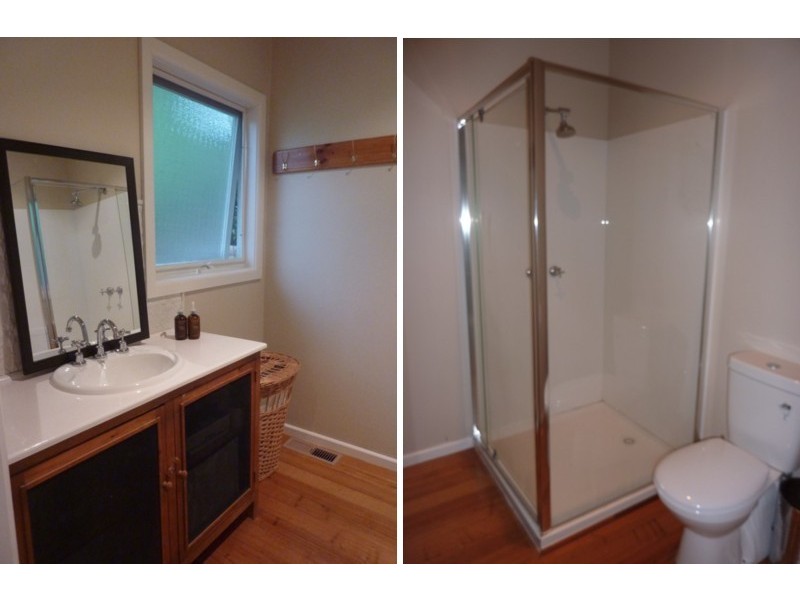 395A Clegg Road, Wandin North VIC 3139