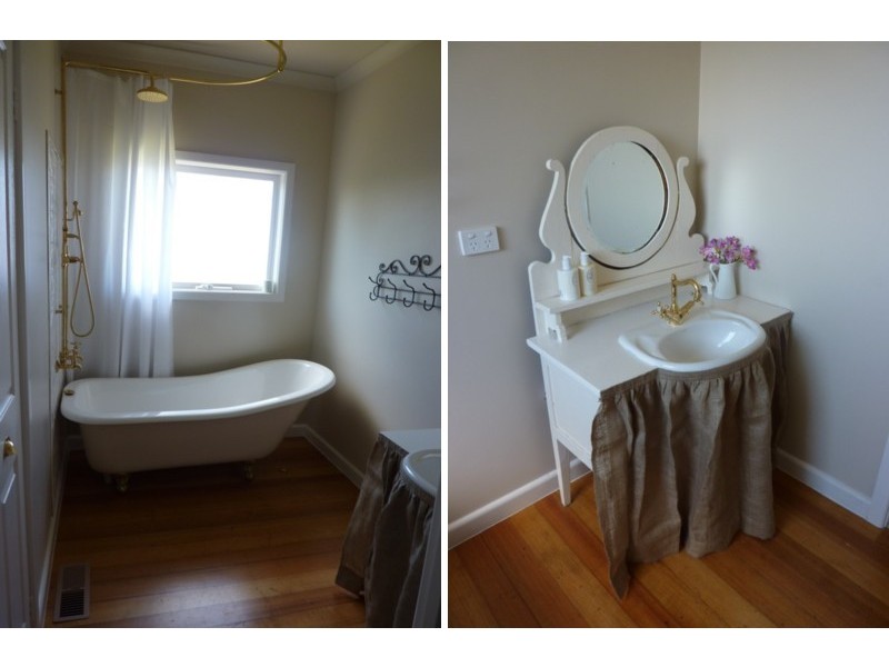 395A Clegg Road, Wandin North VIC 3139