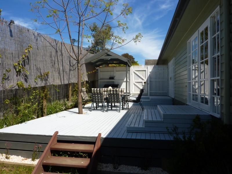 395A Clegg Road, Wandin North VIC 3139