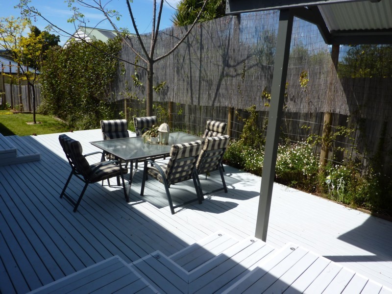 395A Clegg Road, Wandin North VIC 3139