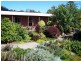 435 Beenak Road, Seville VIC 3139