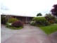 435 Beenak Road, Seville VIC 3139