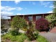 435 Beenak Road, Seville VIC 3139
