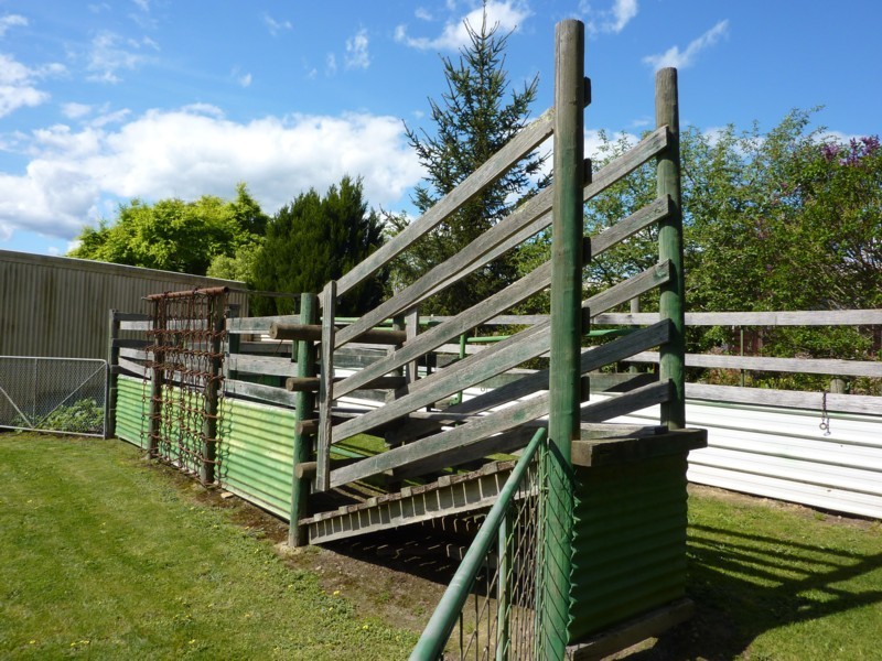 435 Beenak Road, Seville VIC 3139