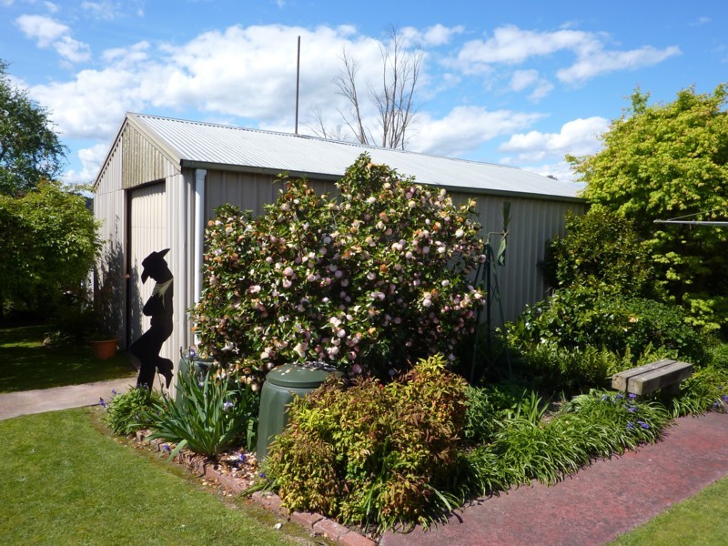 435 Beenak Road, Seville VIC 3139