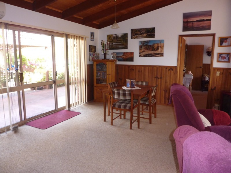 435 Beenak Road, Seville VIC 3139