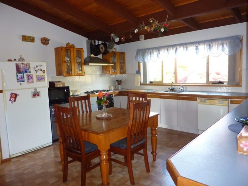 435 Beenak Road, Seville VIC 3139