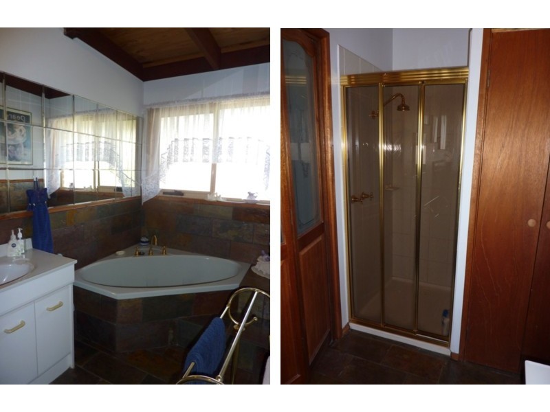 435 Beenak Road, Seville VIC 3139