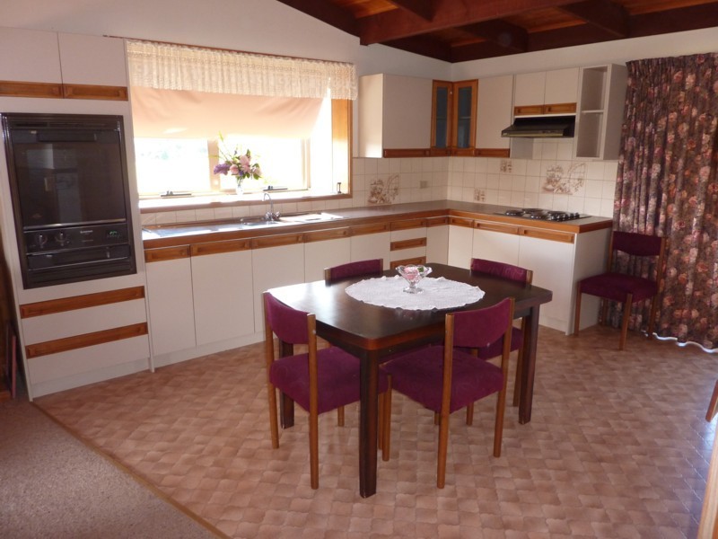 435 Beenak Road, Seville VIC 3139