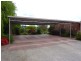 435 Beenak Road, Seville VIC 3139