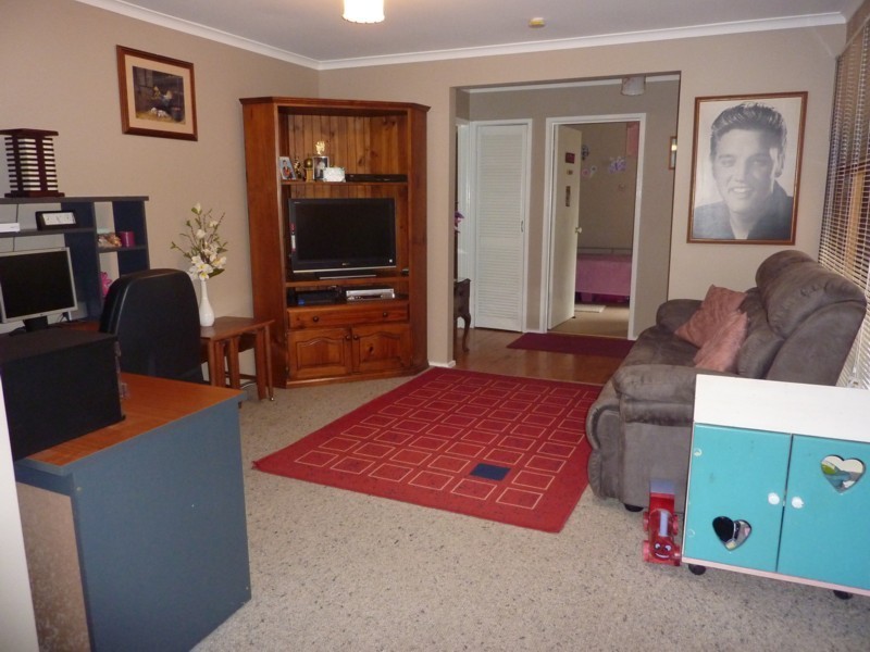 4 Ewarts Road, Don Valley VIC 3139