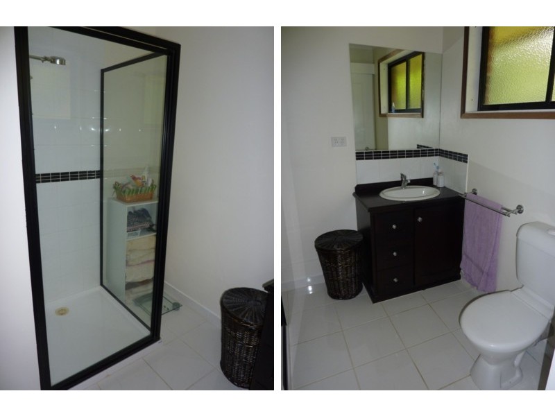 4 Ewarts Road, Launching Place VIC 3139