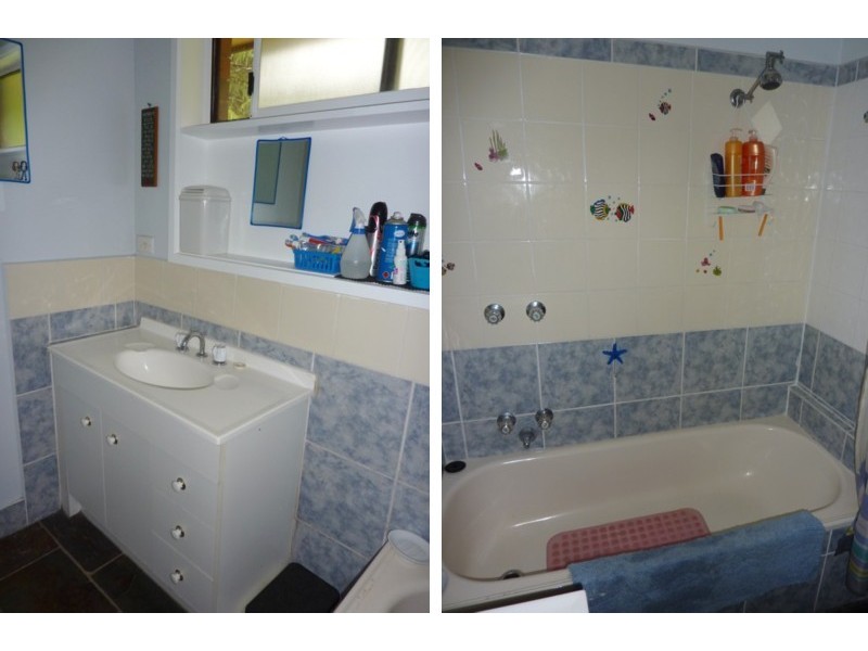 4 Ewarts Road, Launching Place VIC 3139