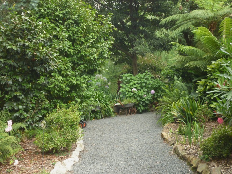 4 Ewarts Road, Launching Place VIC 3139