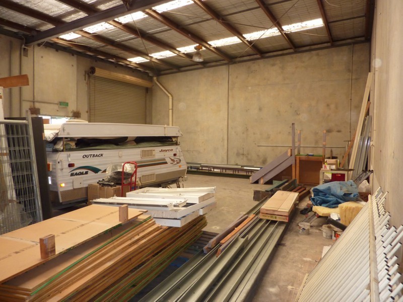 55/65-67 Canterbury Road, Montrose VIC 3765