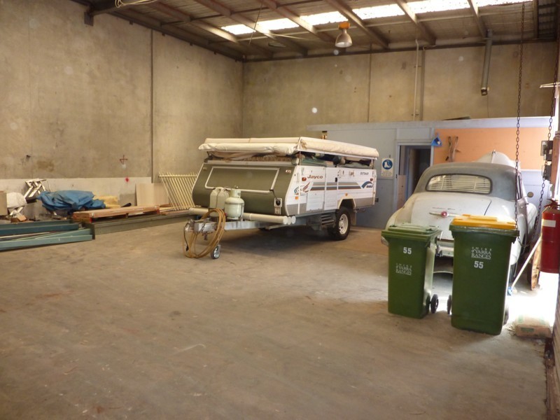 55/65-67 Canterbury Road, Montrose VIC 3765