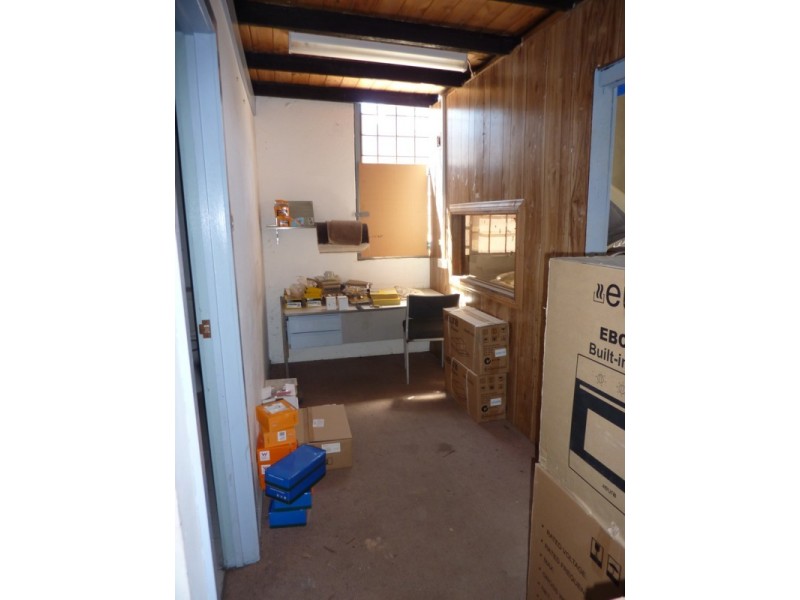 55/65-67 Canterbury Road, Montrose VIC 3765