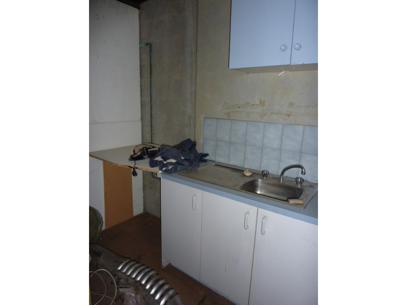 55/65-67 Canterbury Road, Montrose VIC 3765