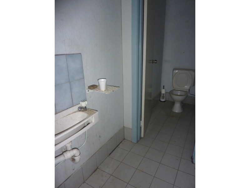 55/65-67 Canterbury Road, Montrose VIC 3765