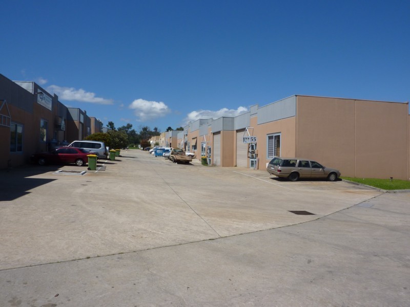 55/65-67 Canterbury Road, Montrose VIC 3765