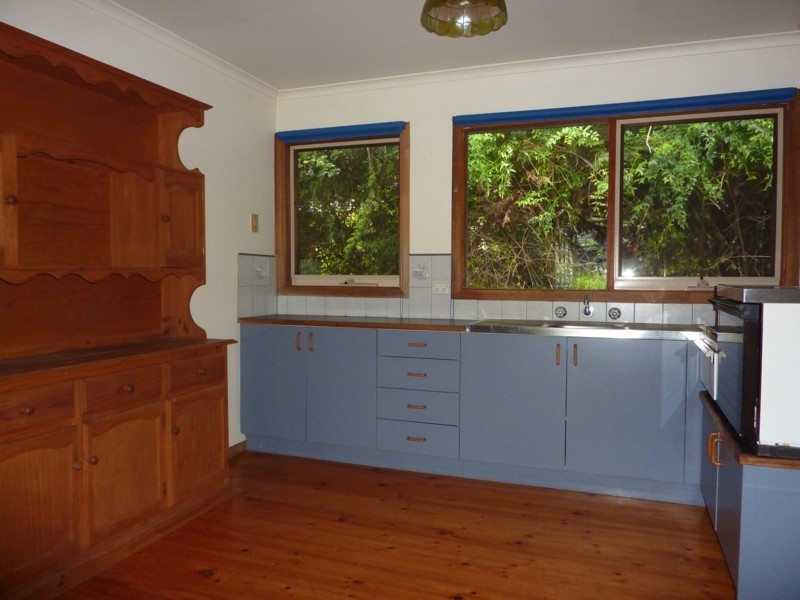 23 Railway Road, Seville VIC 3139