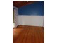 23 Railway Road, Seville VIC 3139