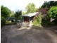 23 Railway Road, Seville VIC 3139