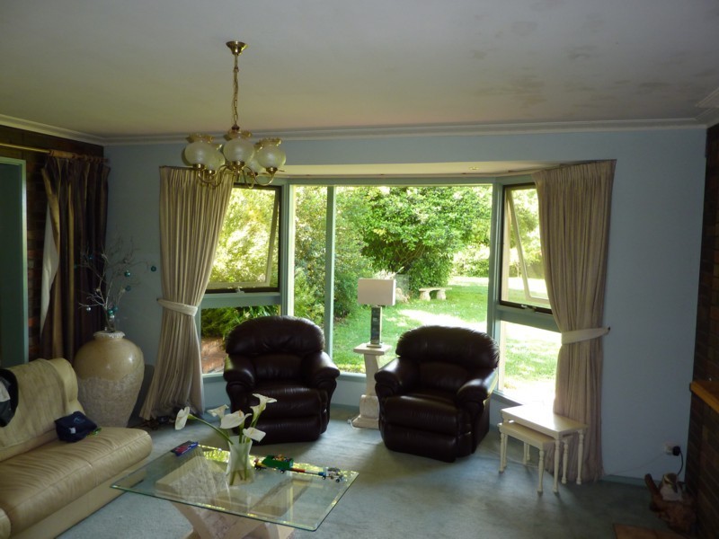 79 Seville- Monbulk Road, Seville VIC 3139