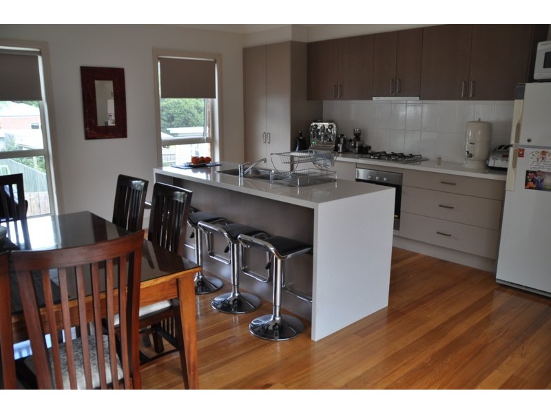 8/83-87 Maroondah Highway, Healesville VIC 3777