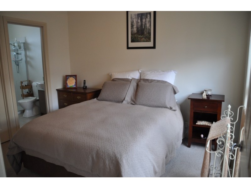 8/83-87 Maroondah Highway, Healesville VIC 3777