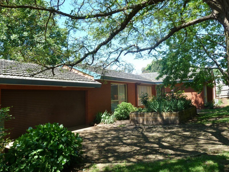 3 Haynes Street, Mount Evelyn VIC 3796