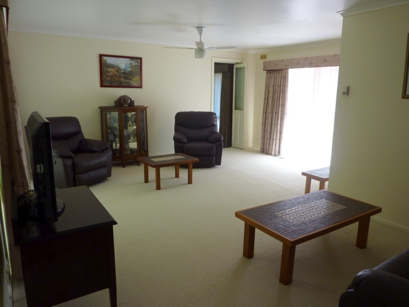 3 Haynes Street, Mount Evelyn VIC 3796