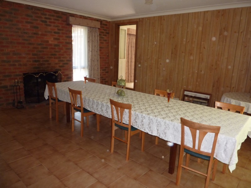 3 Haynes Street, Mount Evelyn VIC 3796