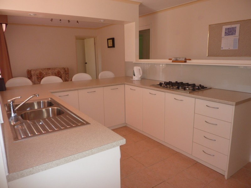 3 Haynes Street, Mount Evelyn VIC 3796