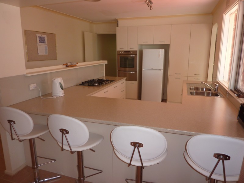 3 Haynes Street, Mount Evelyn VIC 3796