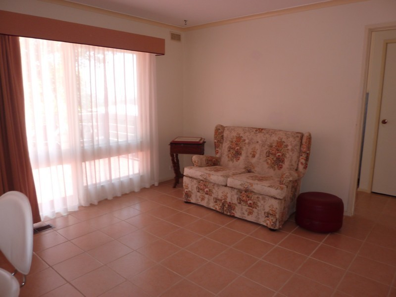 3 Haynes Street, Mount Evelyn VIC 3796