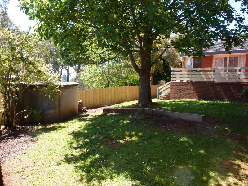 3 Haynes Street, Mount Evelyn VIC 3796