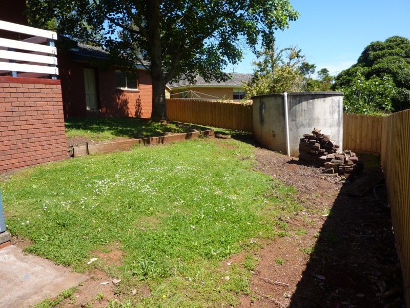 3 Haynes Street, Mount Evelyn VIC 3796