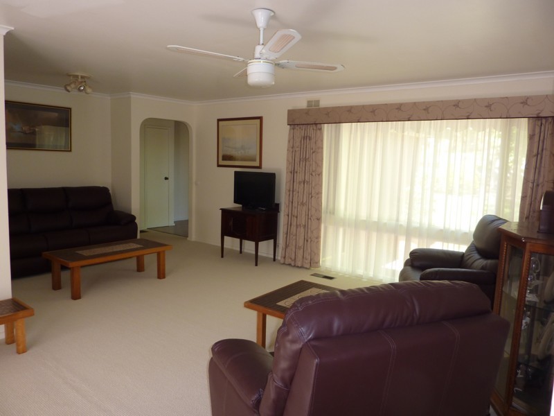 3 Haynes Street, Silvan VIC 3795